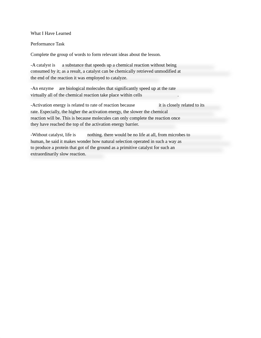 PHYSICAL SCIENCE_WEEK 5_MENDOZA CLARENCE H.pdf_d7naya9c9ic_page3