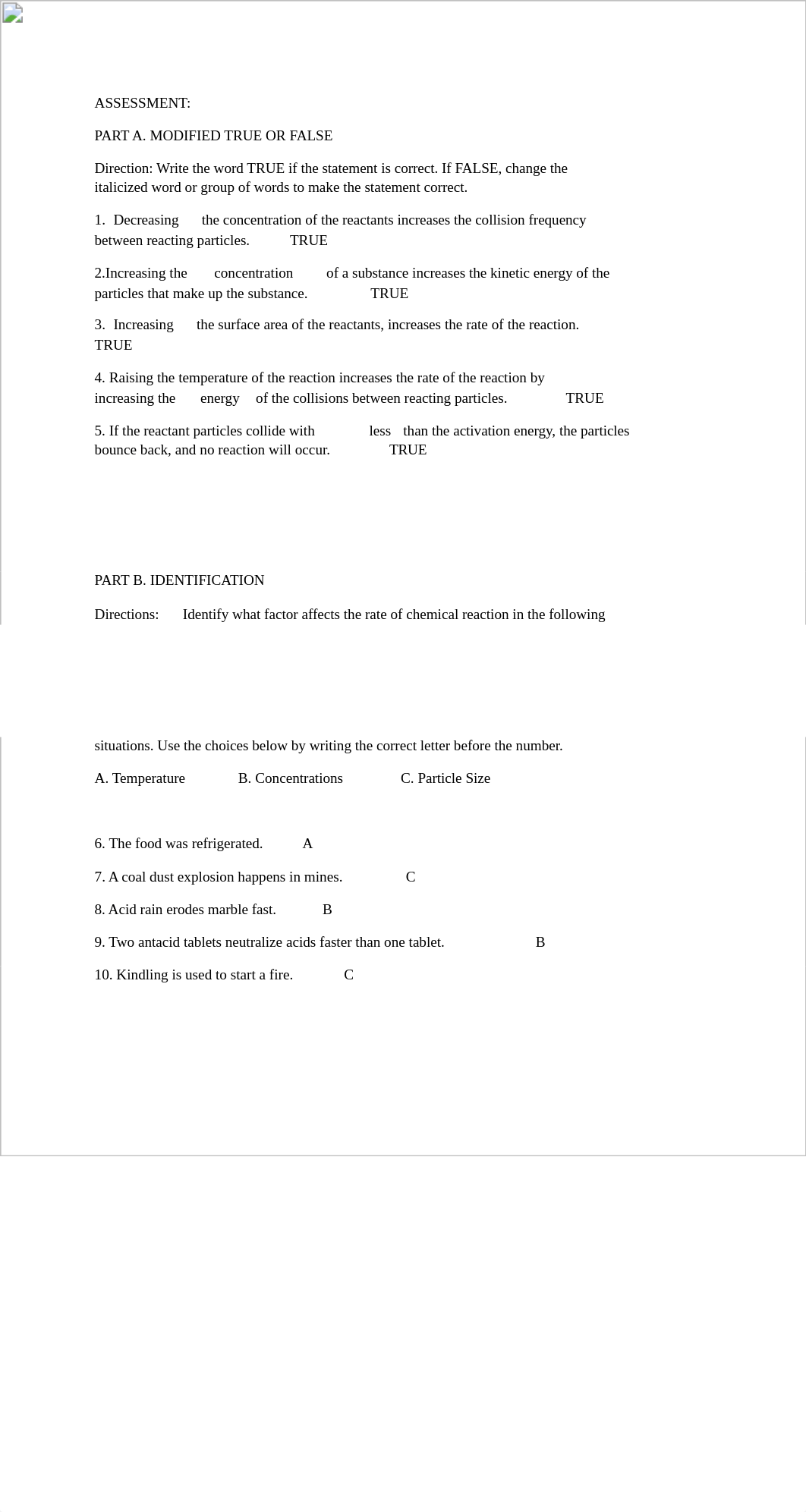 PHYSICAL SCIENCE_WEEK 5_MENDOZA CLARENCE H.pdf_d7naya9c9ic_page2