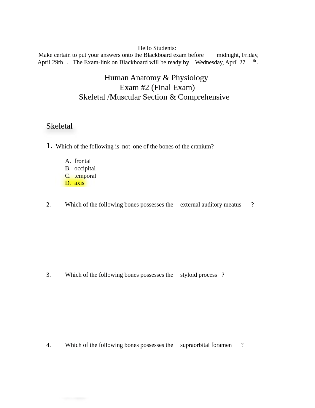 FINALspr22.137on.docx_d7nb9pgwajp_page1