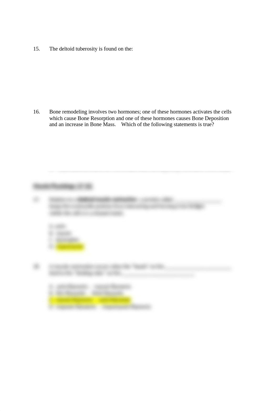 FINALspr22.137on.docx_d7nb9pgwajp_page4