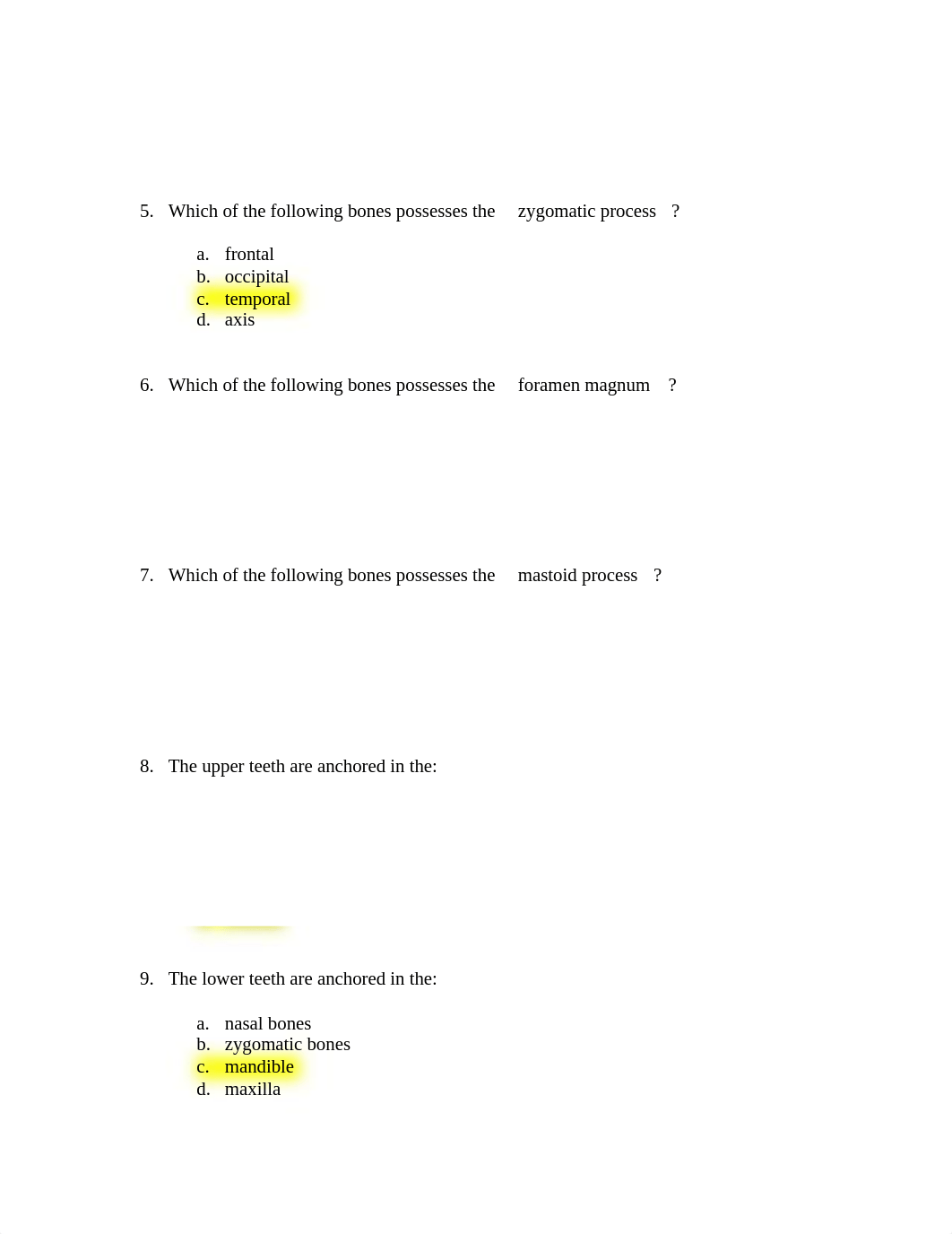 FINALspr22.137on.docx_d7nb9pgwajp_page2