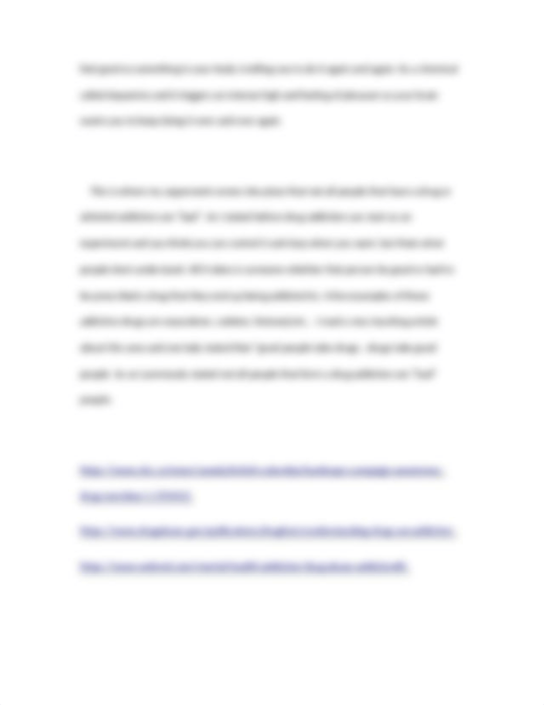 Drug addiction essay.rtf_d7nbfao9dlg_page2