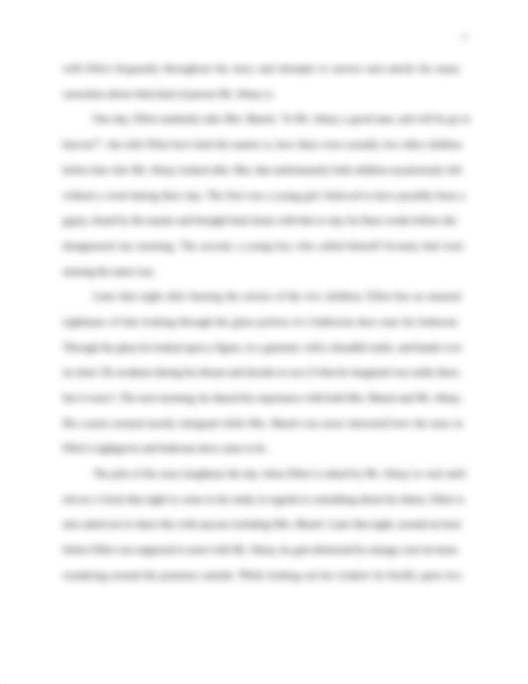 Ghost Stories Essay Assignment_English.docx_d7nbktsh1zw_page3