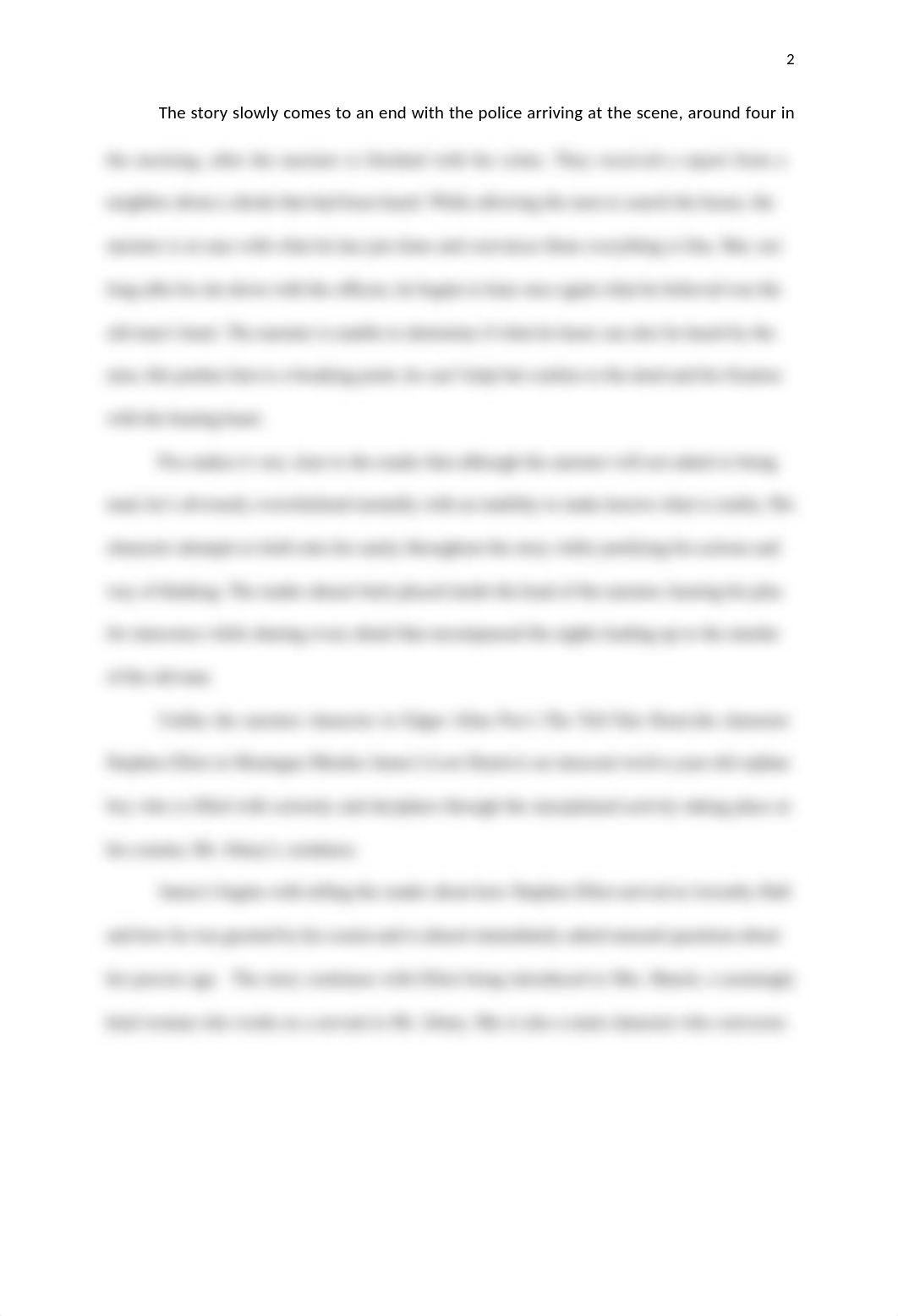 Ghost Stories Essay Assignment_English.docx_d7nbktsh1zw_page2