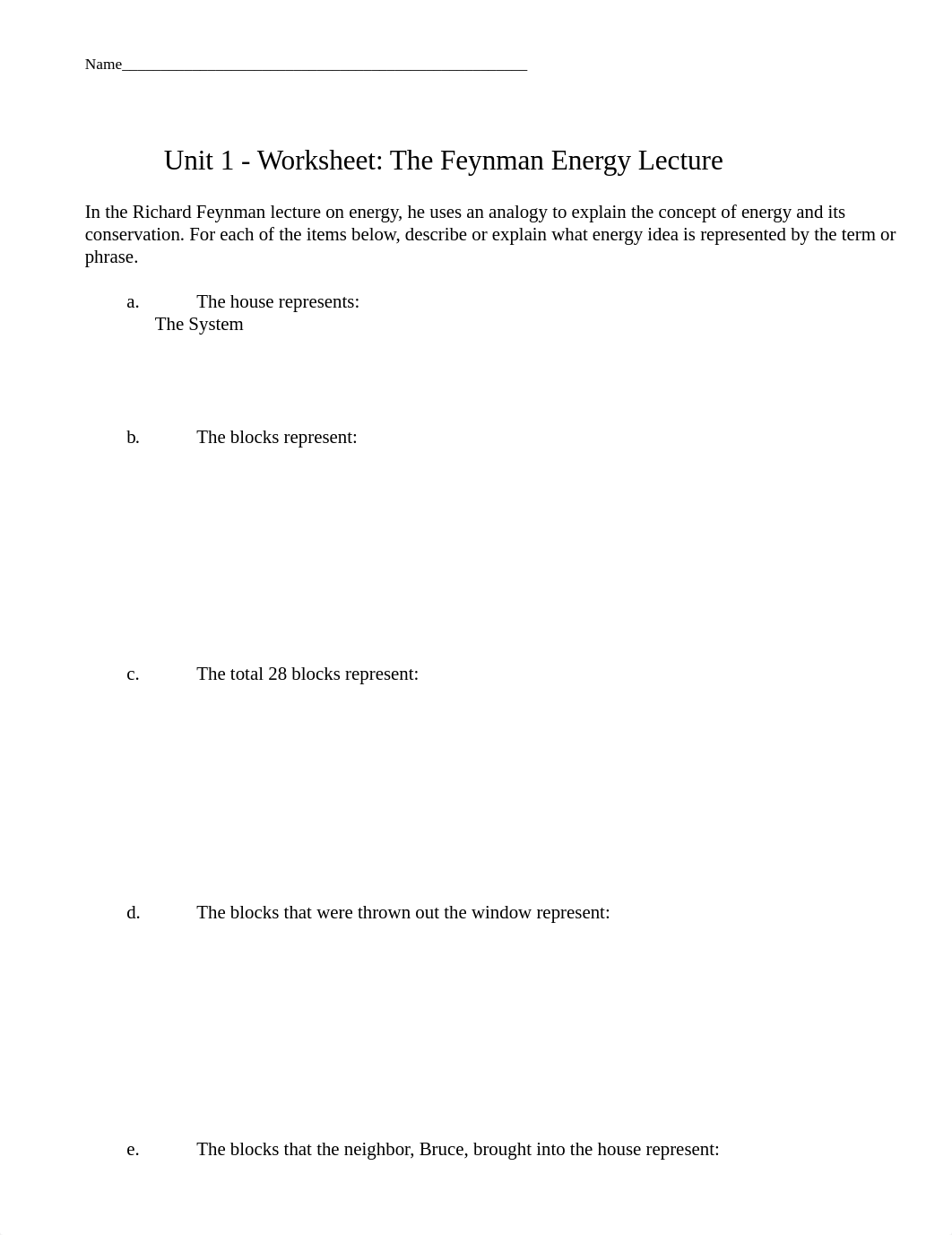 Tara Perks - Arnest U1 Act2 Worksheet on Feynman Lecture Reading.pdf_d7nblc5hx8d_page1