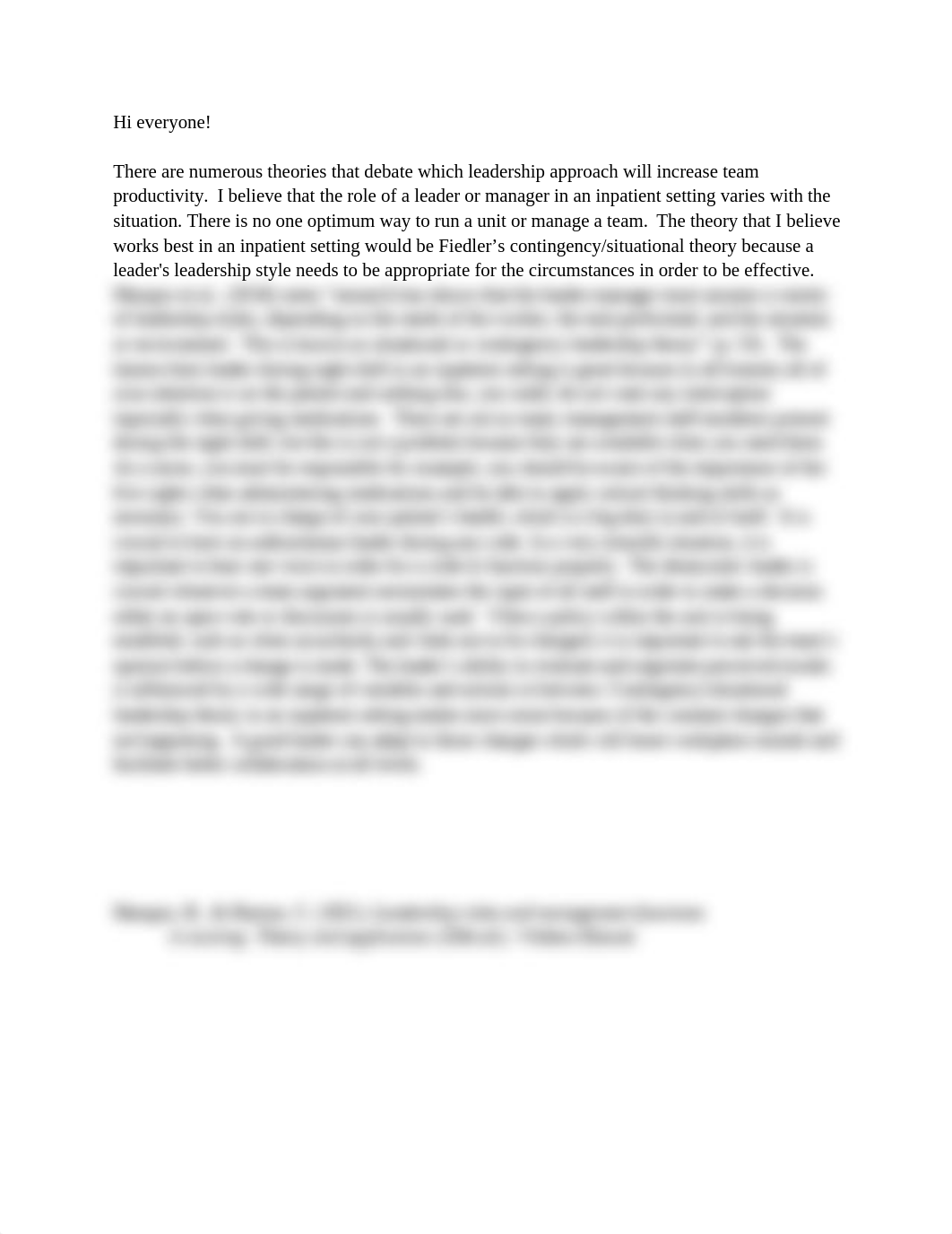 Discussion #1 48200.docx_d7nbllznuk9_page2