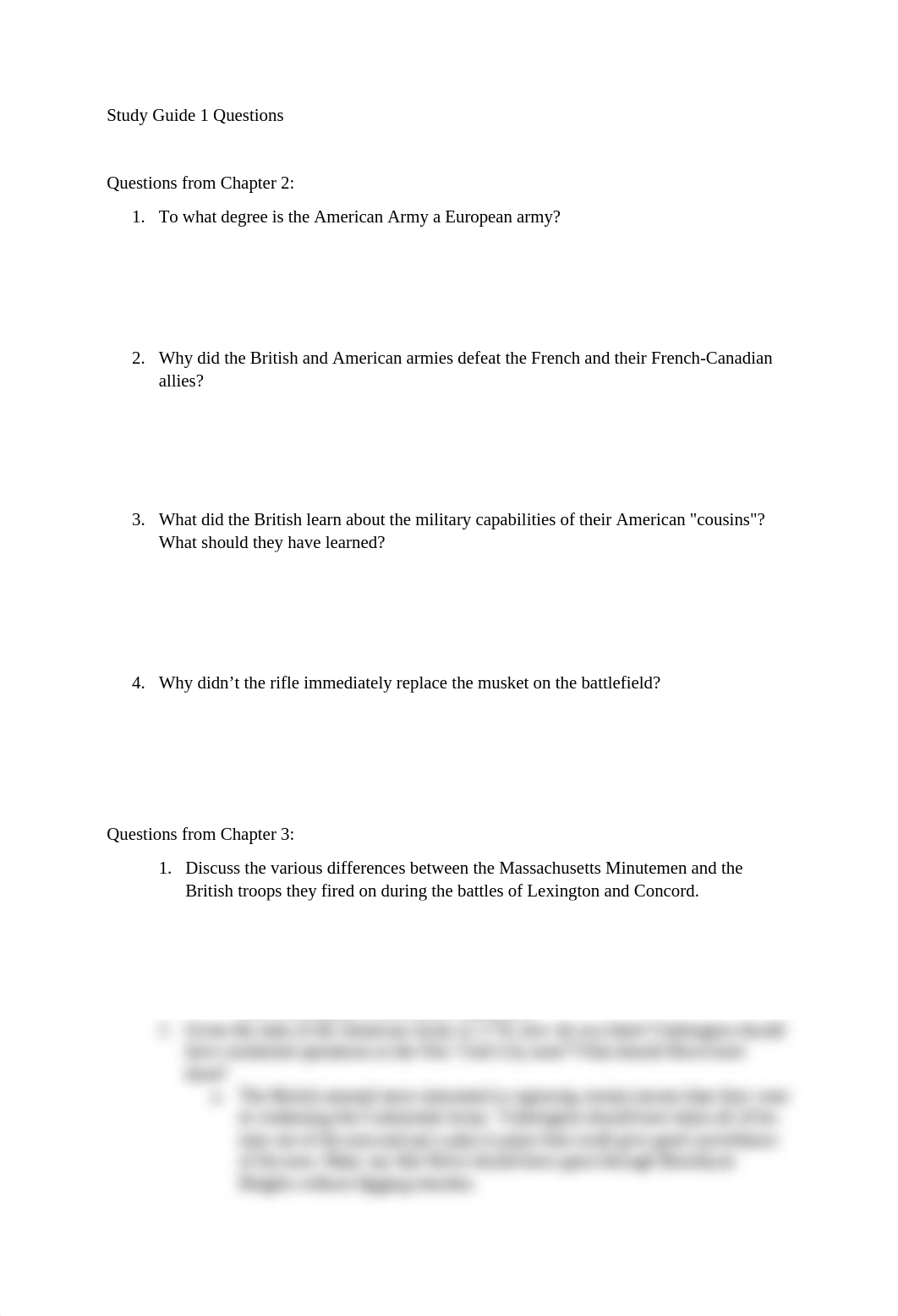 Study Guide 1 Questions.docx_d7nbly7msom_page1