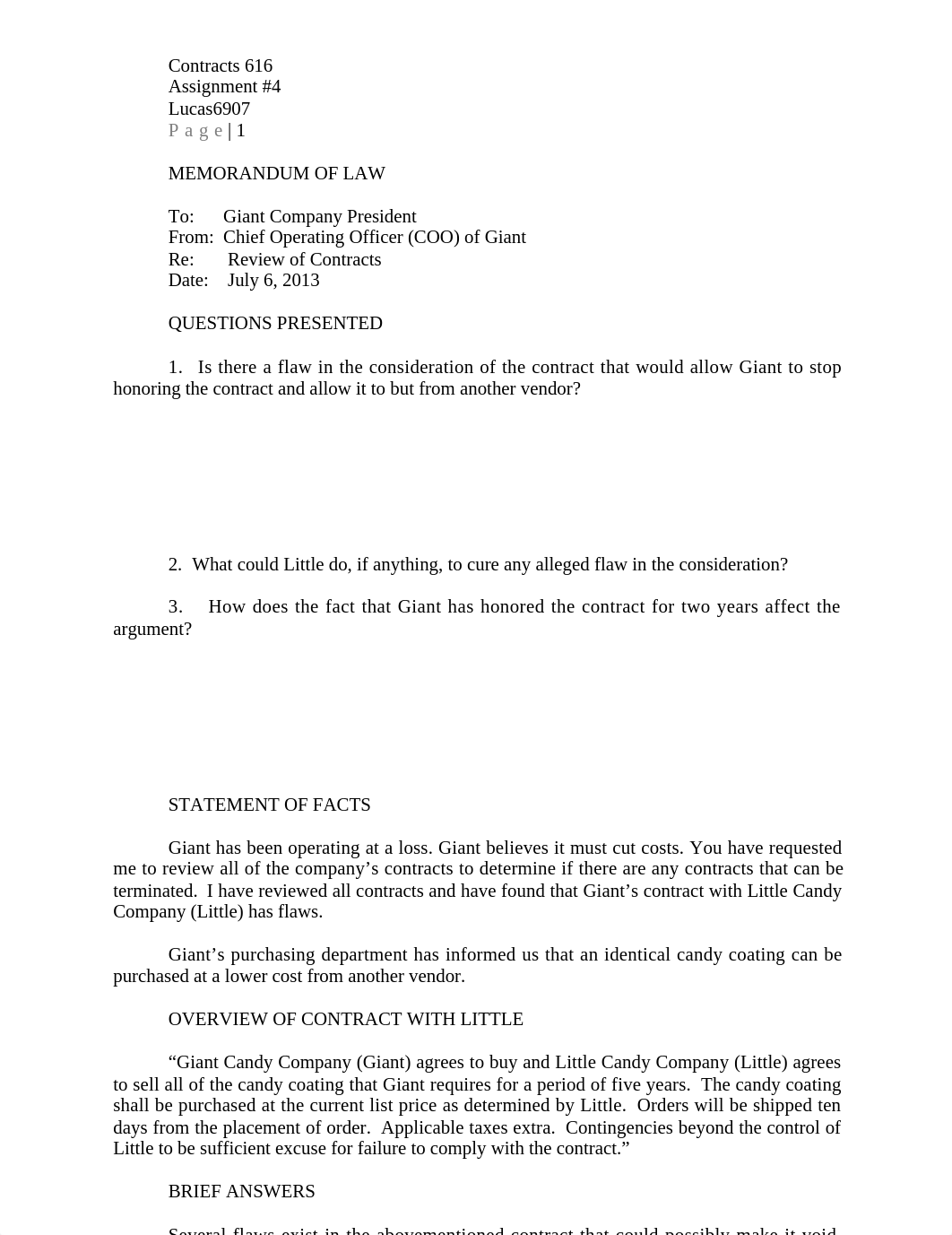 contracts 616 Assignment 4 lucas6907_d7nbmnrdinl_page1