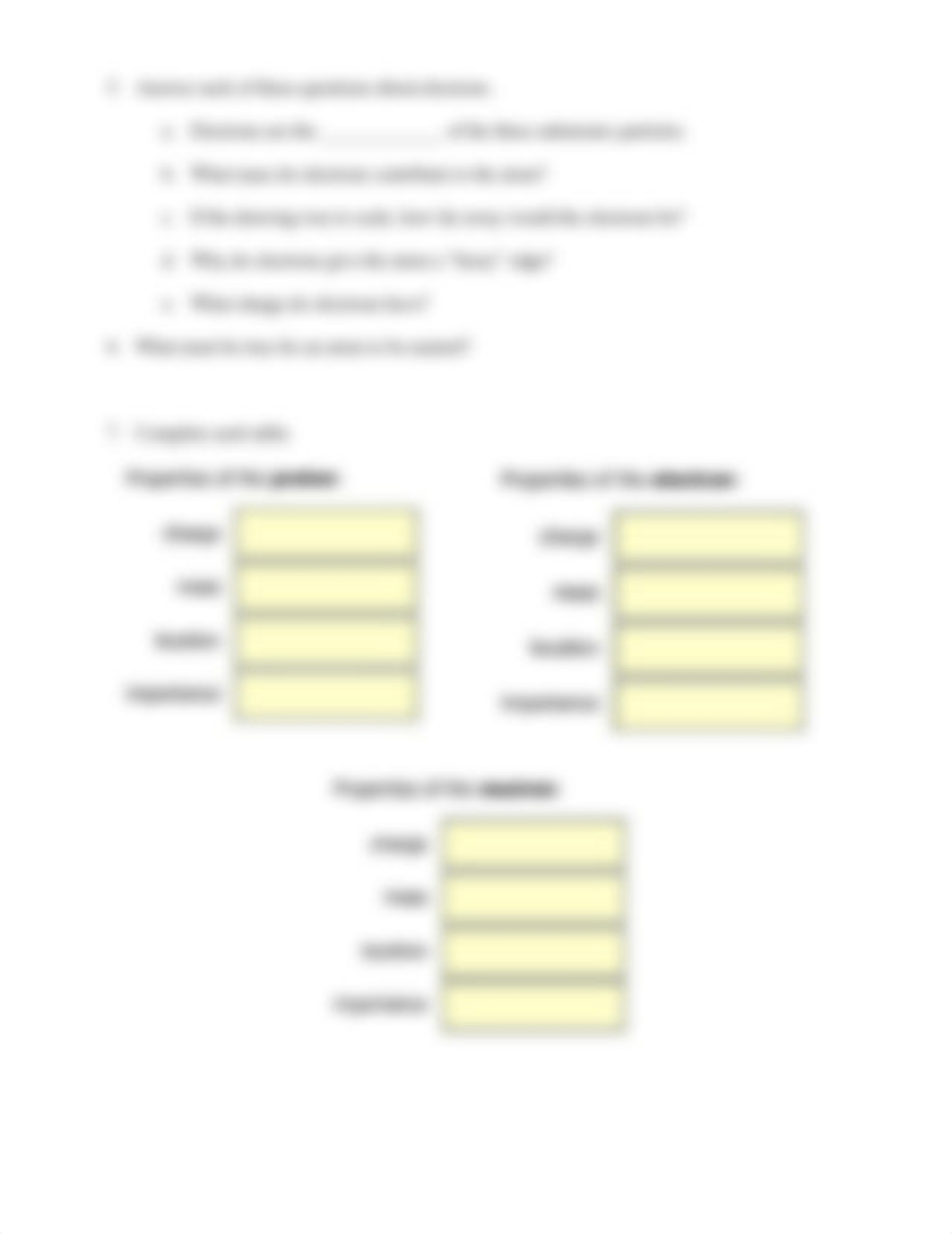 Chemthink_-_Atomic_Structure_worksheet (1) (1).docx_d7nbqlgdcce_page2