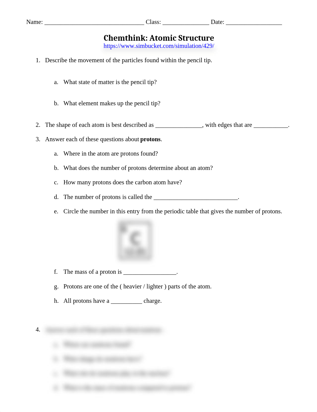 Chemthink_-_Atomic_Structure_worksheet (1) (1).docx_d7nbqlgdcce_page1