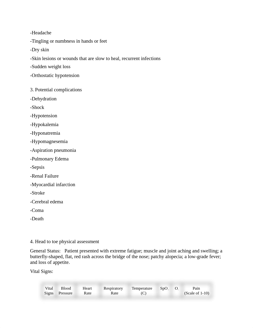 Med Surg 2 Nursing Care Plan ^N1.docx_d7nbugs6pu5_page2