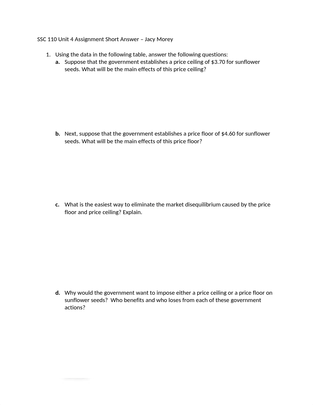 SSC 110 Unit 4 Short Answer Assignment.docx_d7nc0nfhvz3_page1