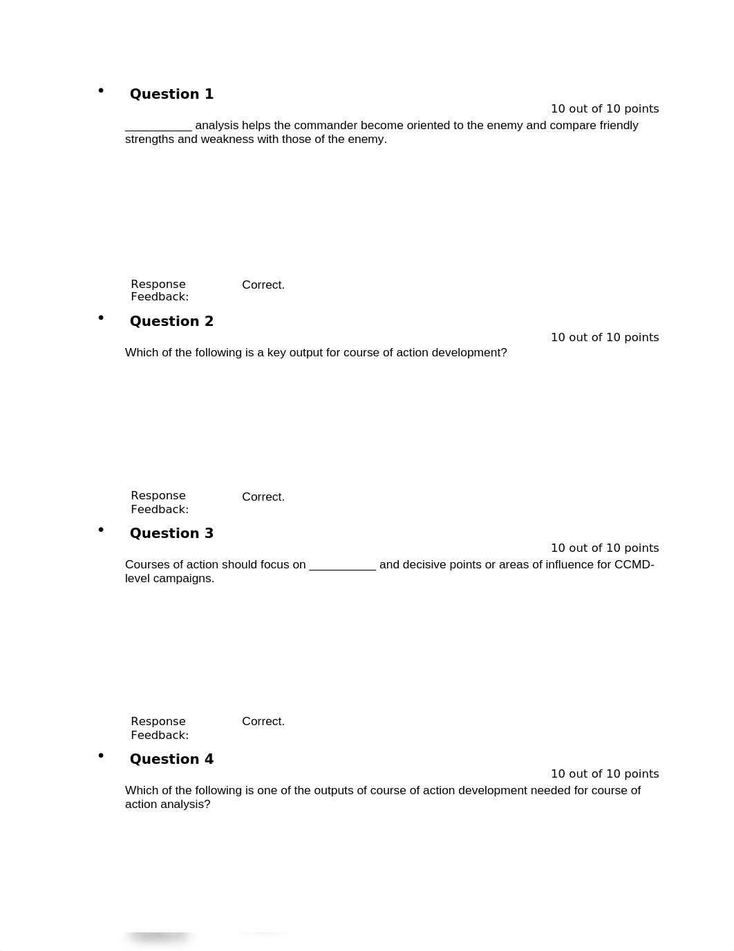 C501D_quiz.docx_d7nc6smzbok_page1