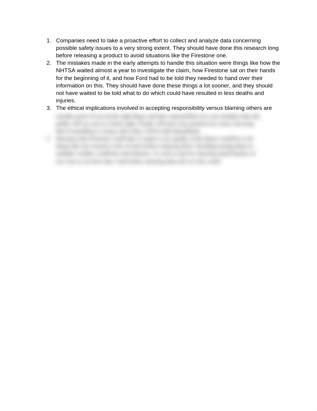 Firestone Case Study_d7nckmn7noe_page1