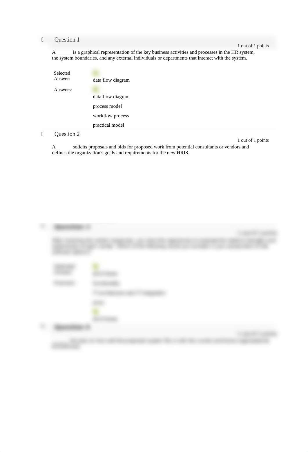 Quiz 4.docx_d7ncpd4spiw_page1