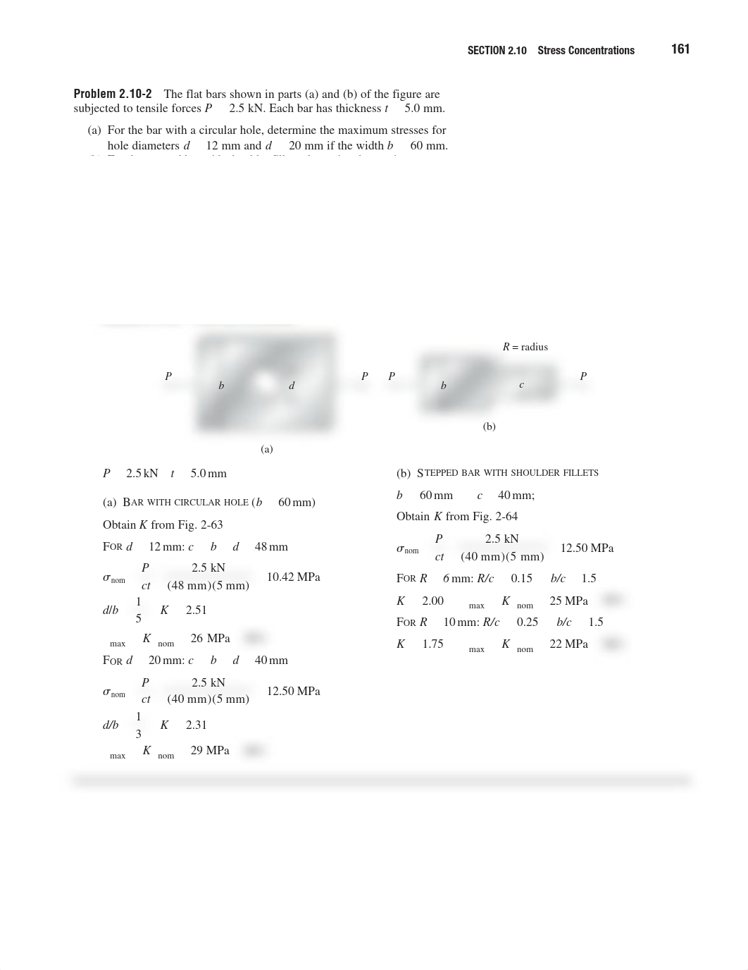 Mechanics.of.materials.Gere.6th.Ch23-24_d7ncqp3wa8f_page2