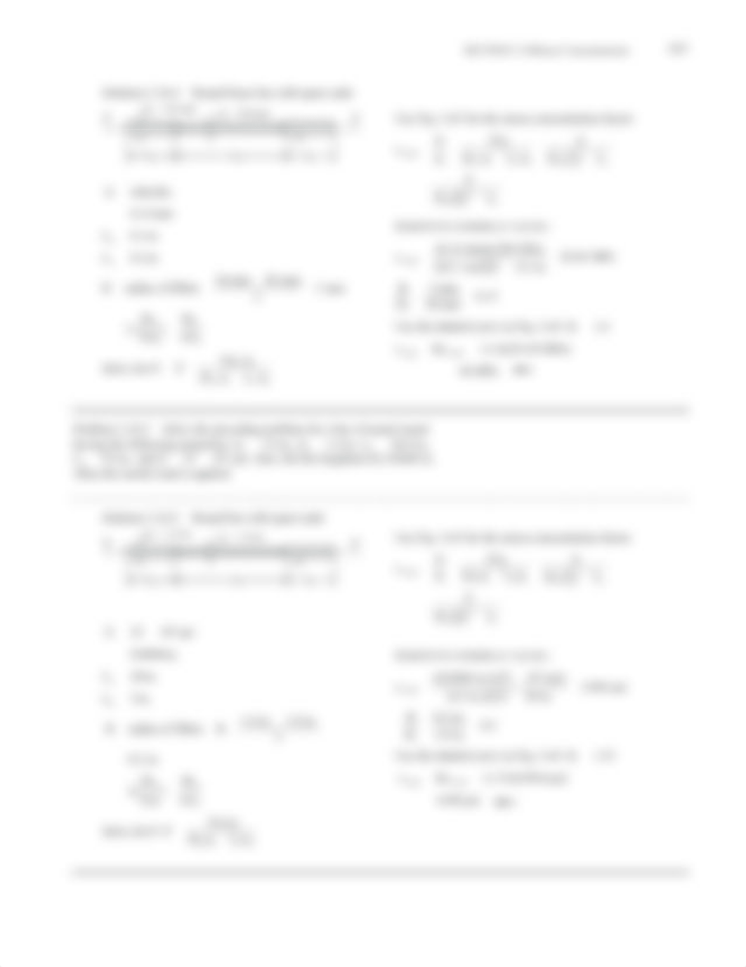 Mechanics.of.materials.Gere.6th.Ch23-24_d7ncqp3wa8f_page4