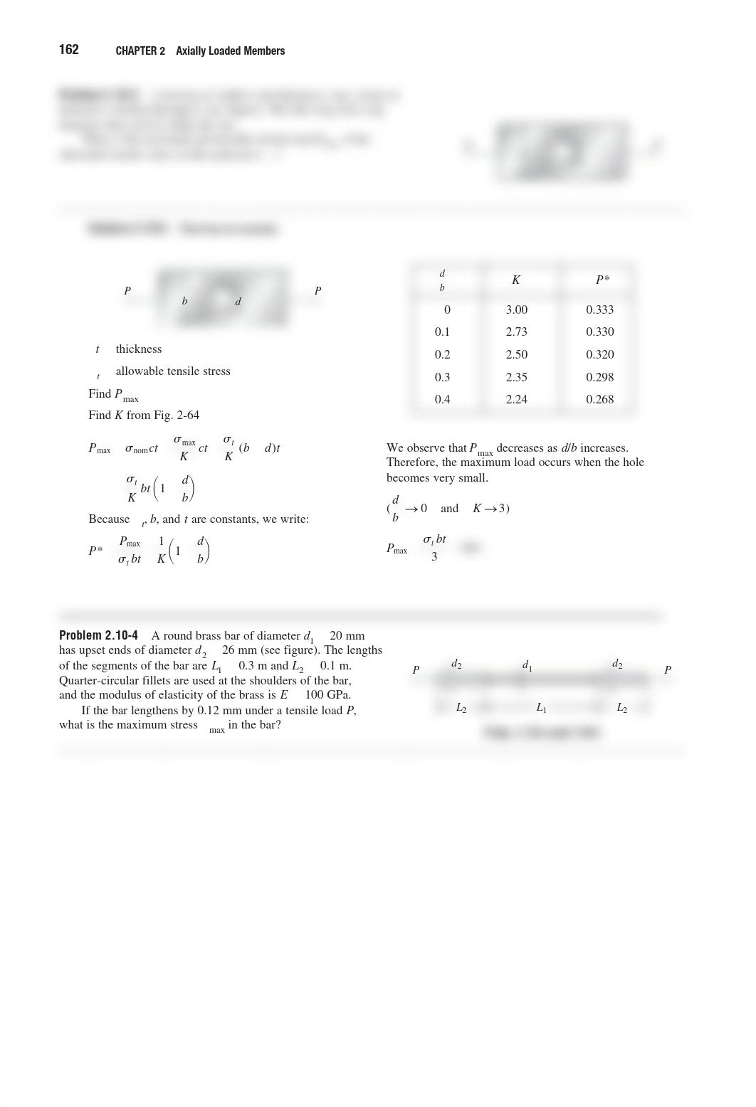 Mechanics.of.materials.Gere.6th.Ch23-24_d7ncqp3wa8f_page3