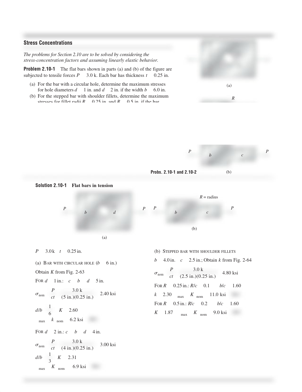 Mechanics.of.materials.Gere.6th.Ch23-24_d7ncqp3wa8f_page1