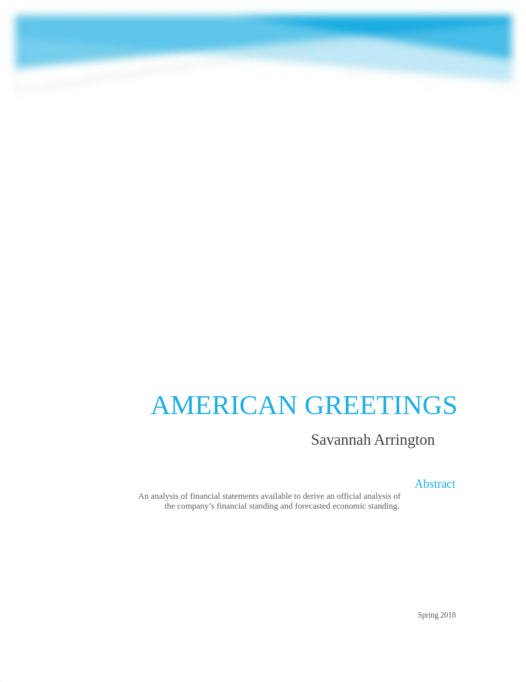 American Greetings.docx_d7nct4lqvgk_page1