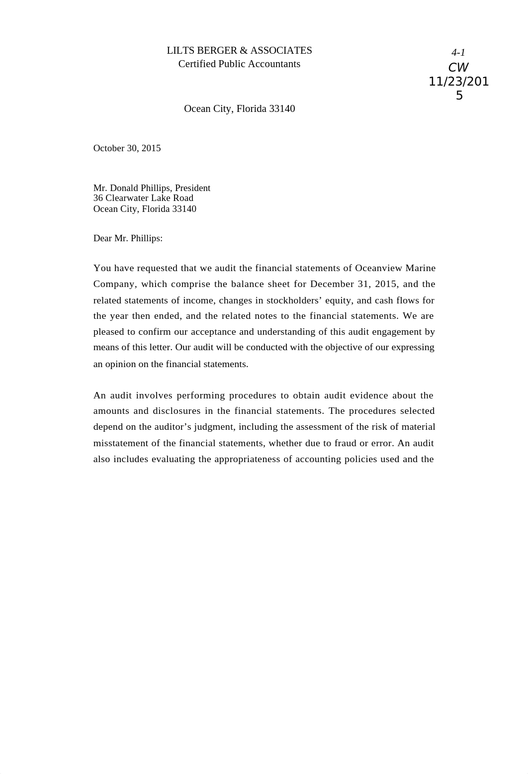 ASSIGN 1 Engagement letter_d7nctdaczfp_page1