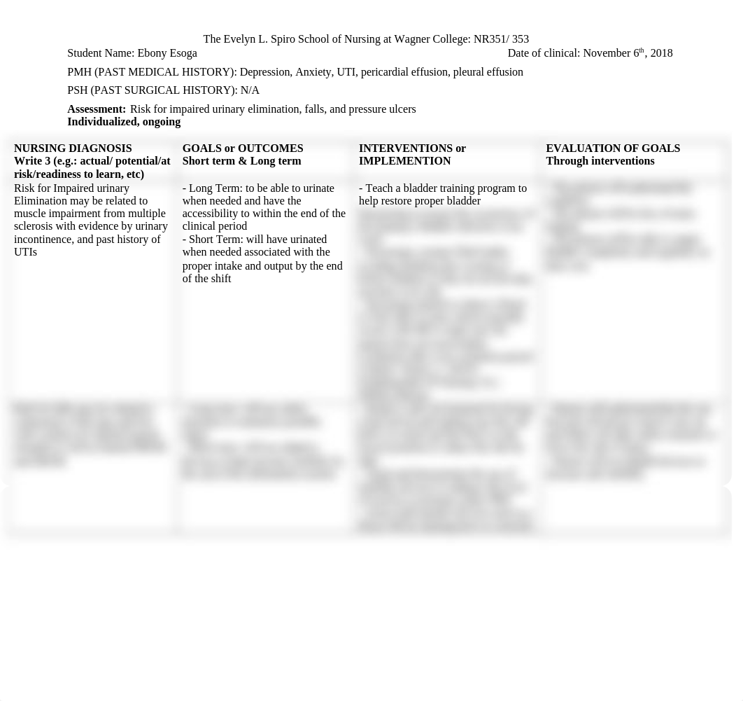 Care plan .docx_d7nd2poqmt5_page1