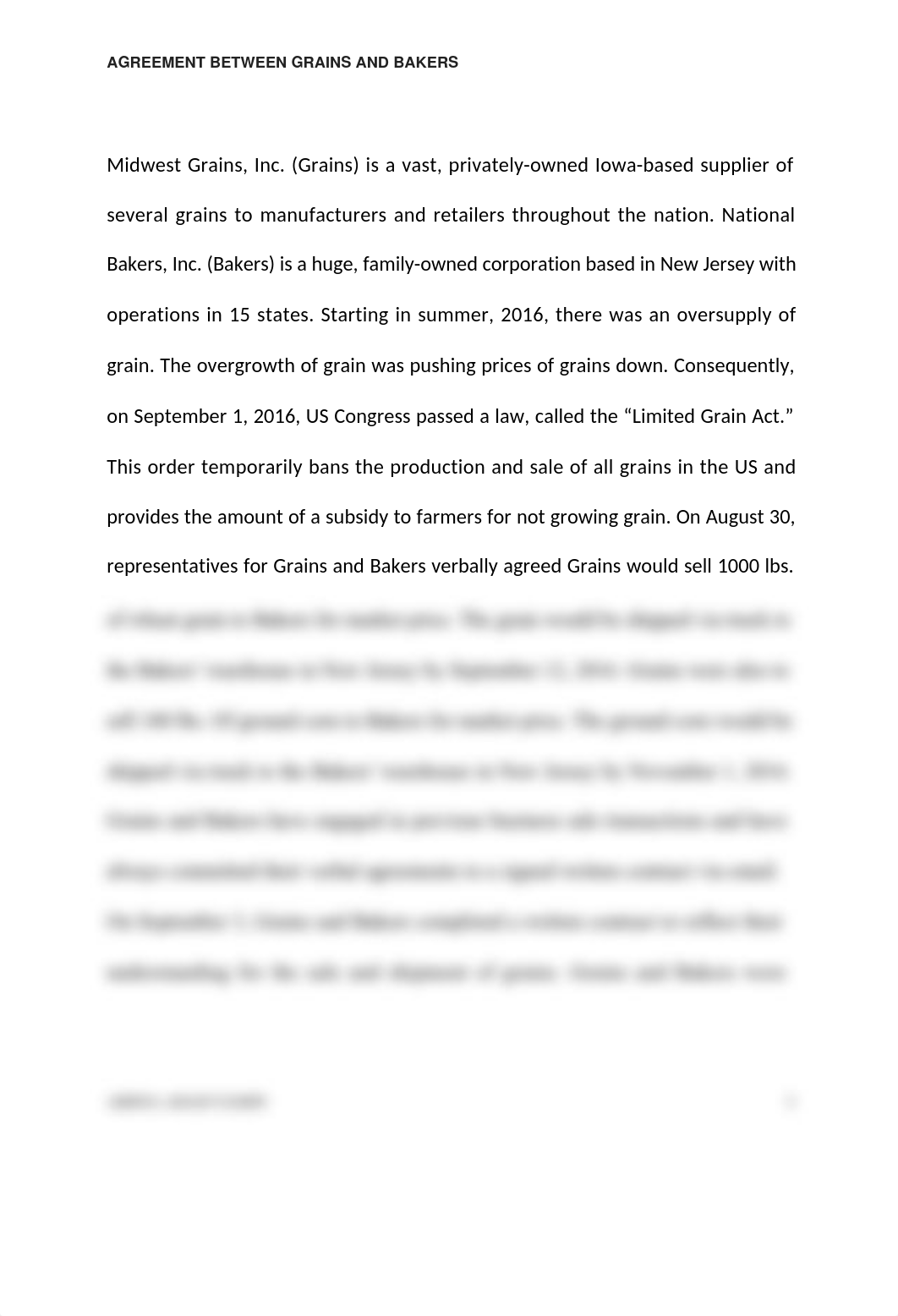 Contract Between Midwest Grains and Bakers.docx_d7nd528dmso_page3