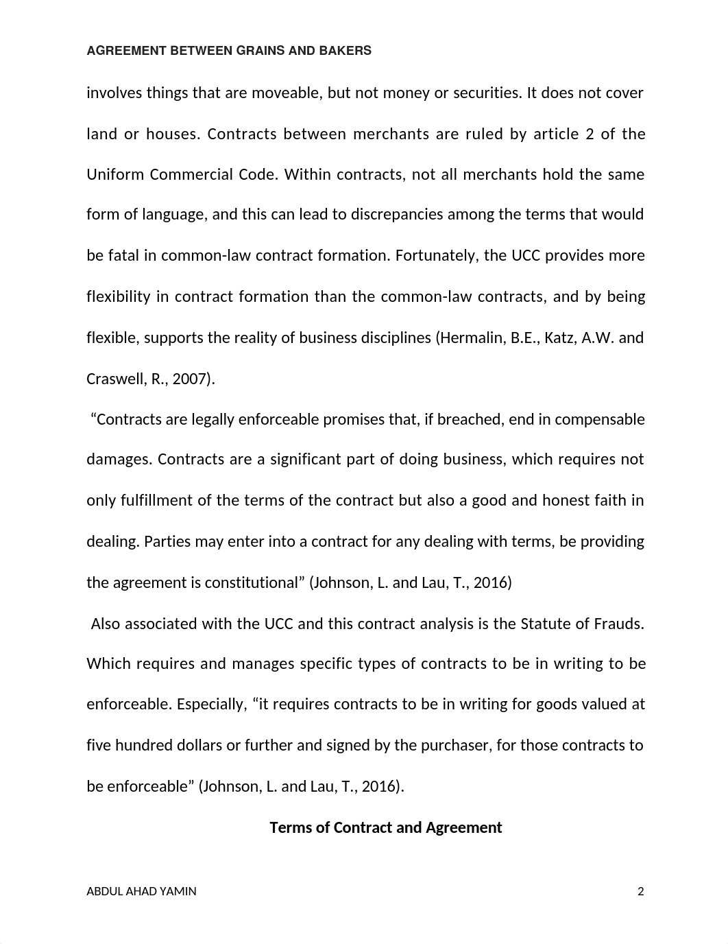 Contract Between Midwest Grains and Bakers.docx_d7nd528dmso_page2