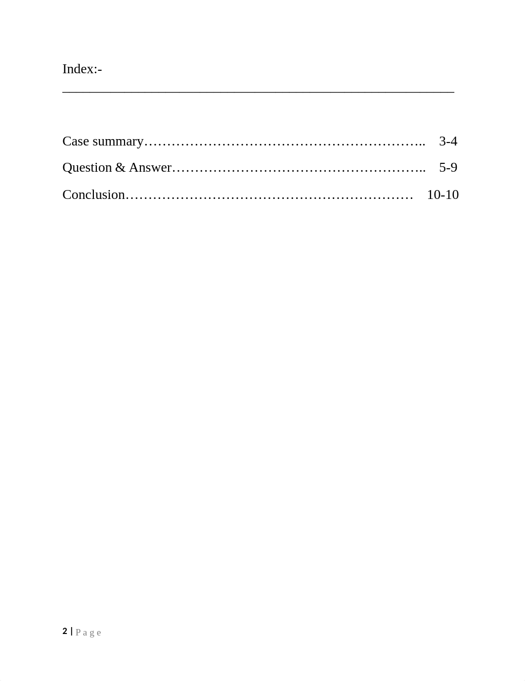 Coping with Financial and Ethical Risks at American International Group AIG case answer_d7nd6bqzahx_page2