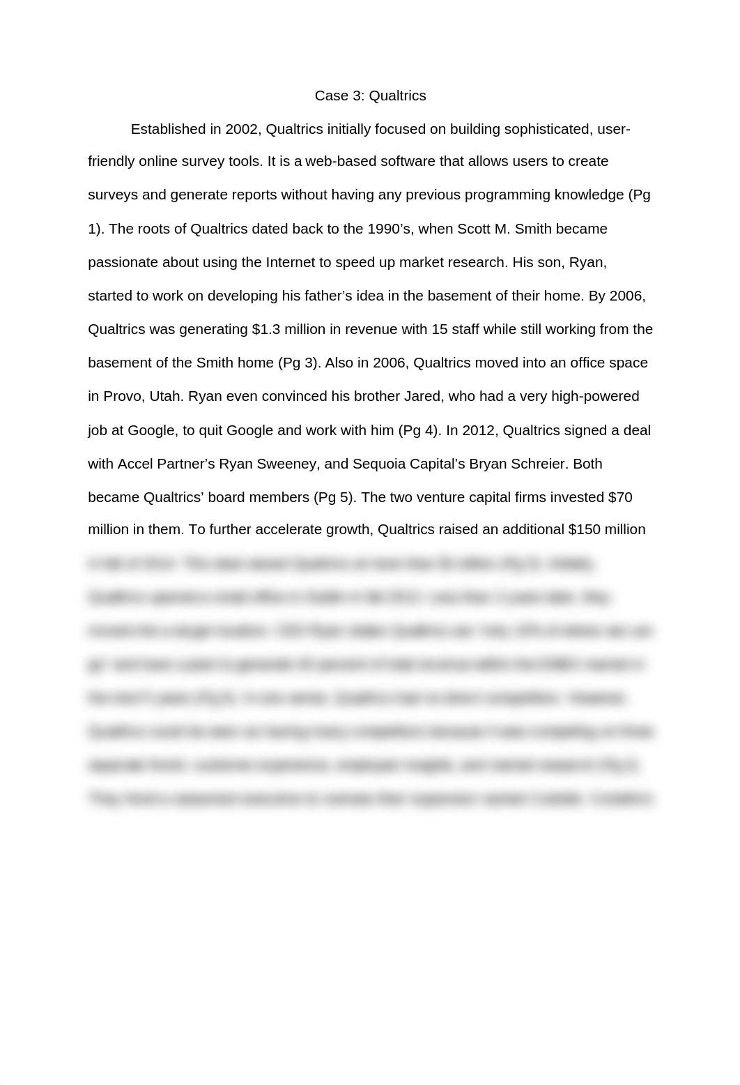 case 3 q.docx_d7ndcu8cj7v_page1