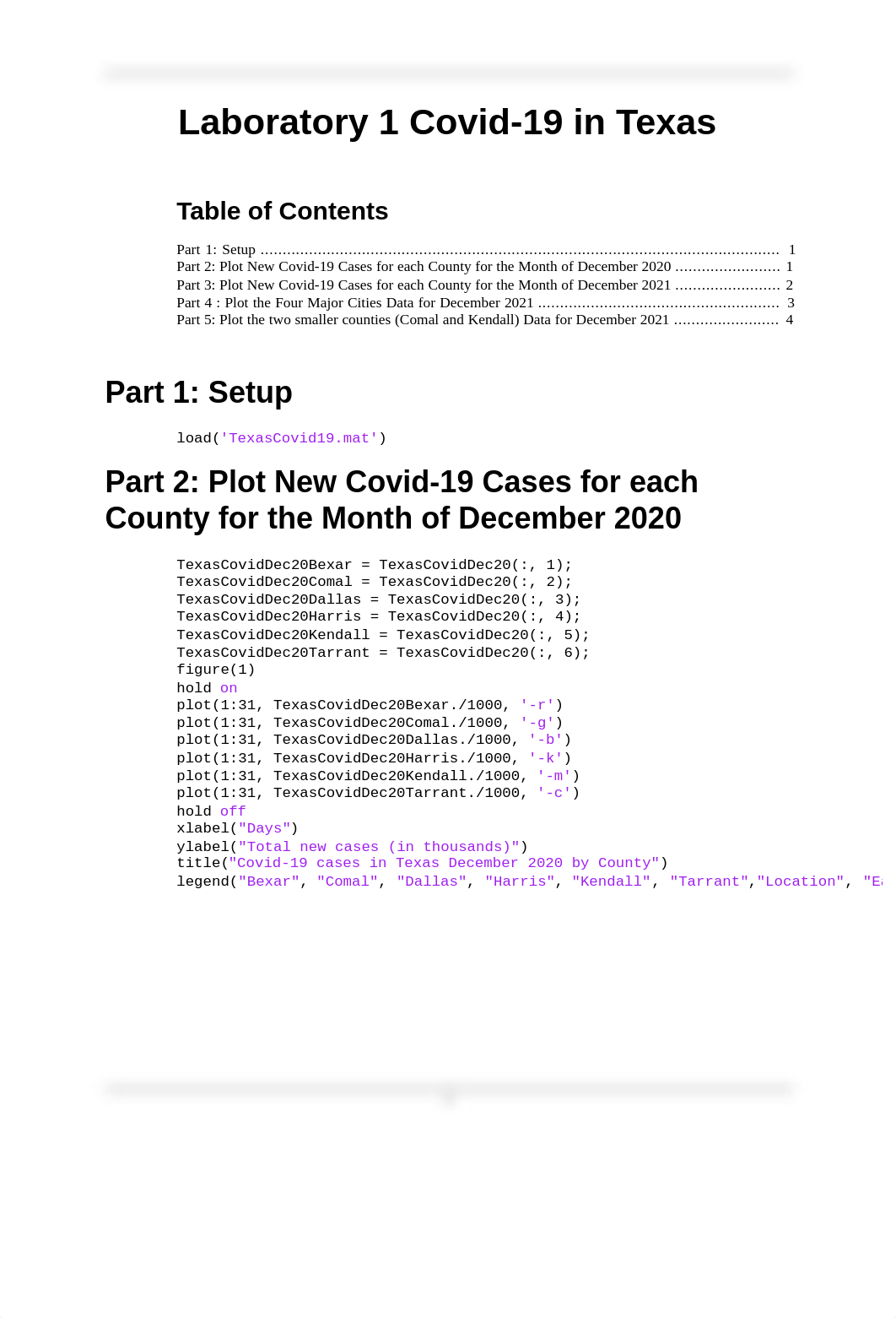 lab1Script.pdf_d7nde34ju9n_page1