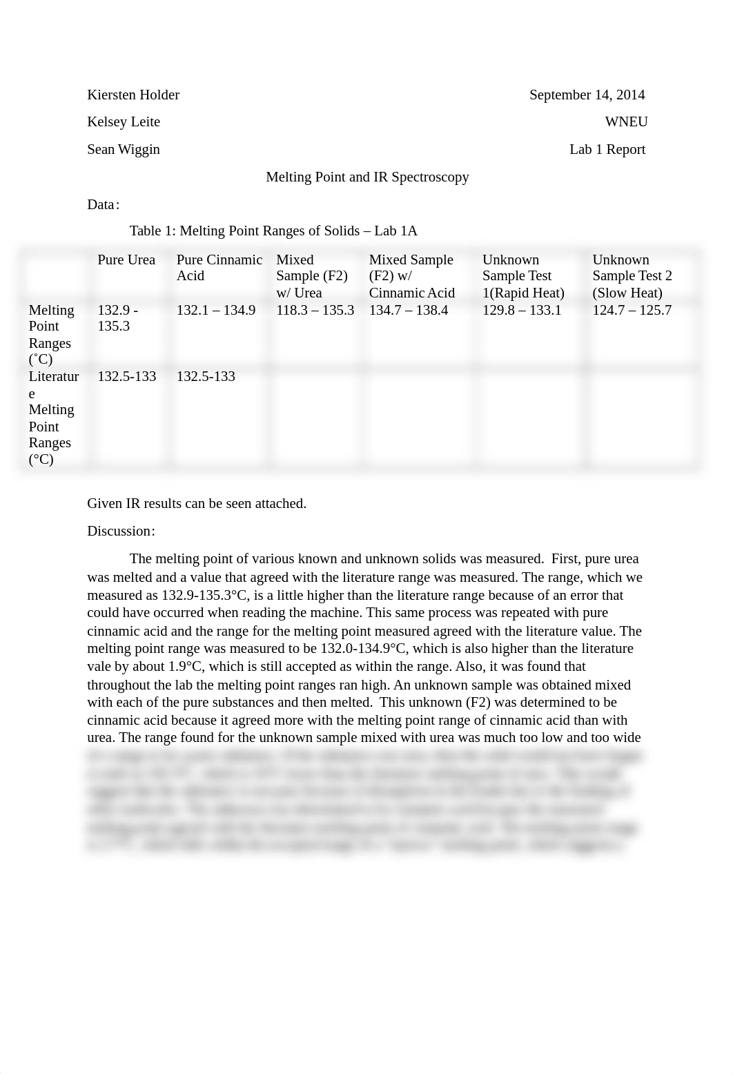 Lab Report 1-1_d7ndh07poph_page1