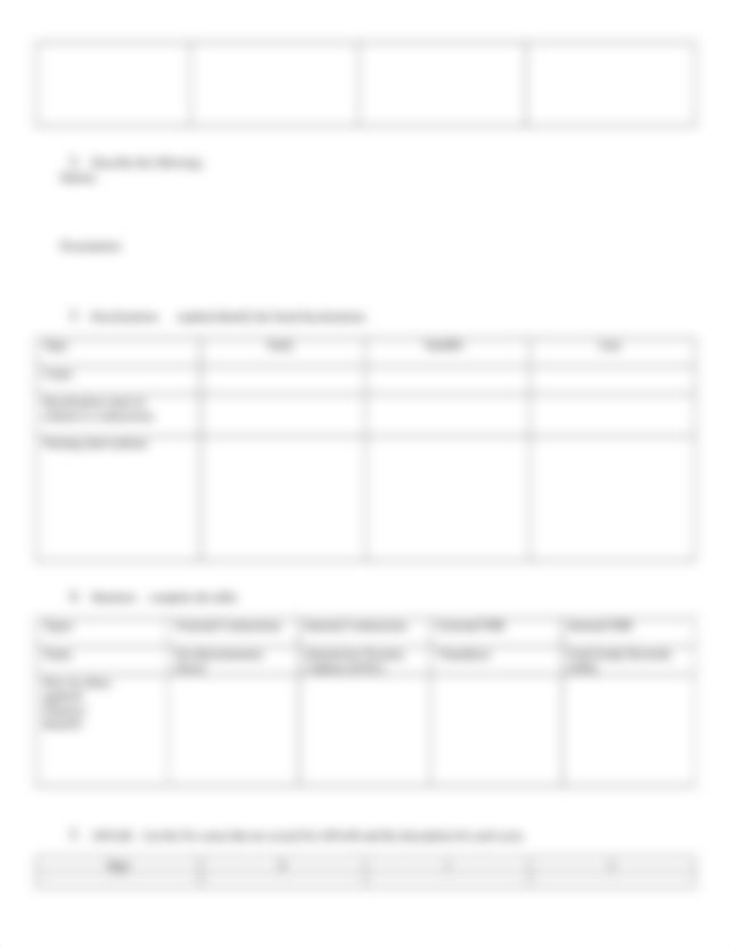 OB Clinical Preparation Assignment.doc_d7ndlfrcb0m_page2