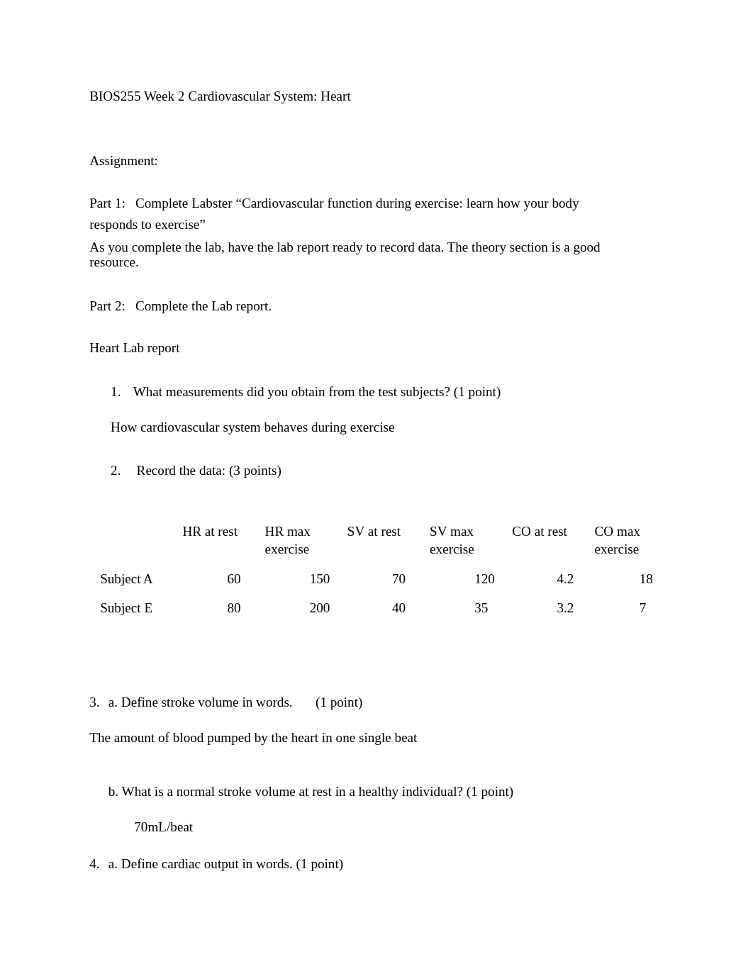 BIOS255 Week 2  Heart Lab (1).docx_d7ndmkm5wg6_page1