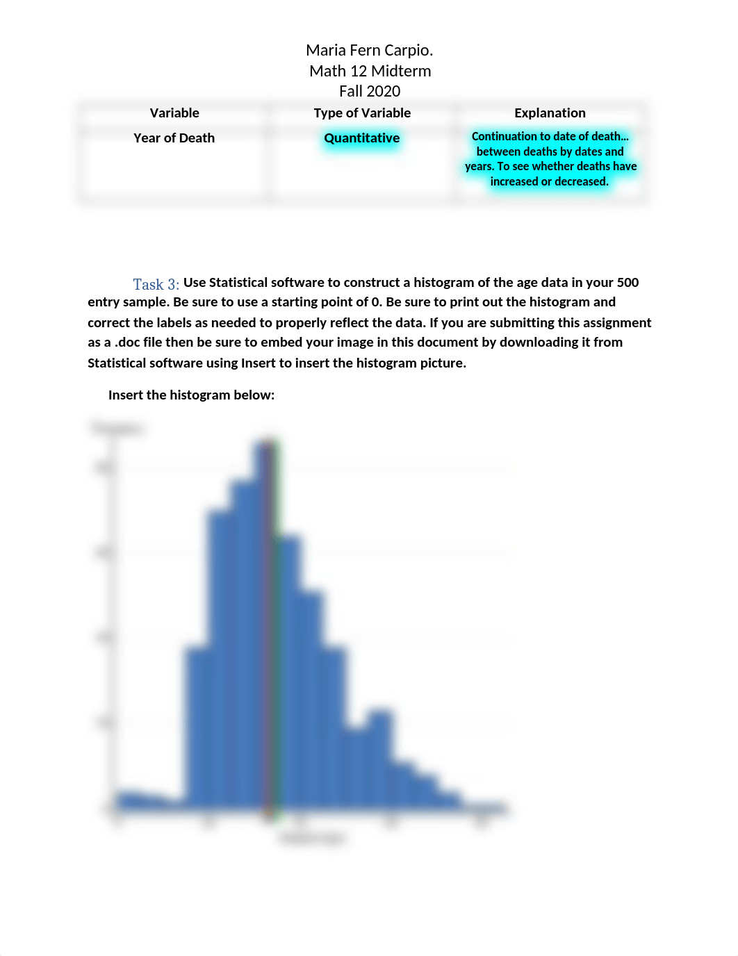 Midterm.docx_d7nds8h01f8_page3