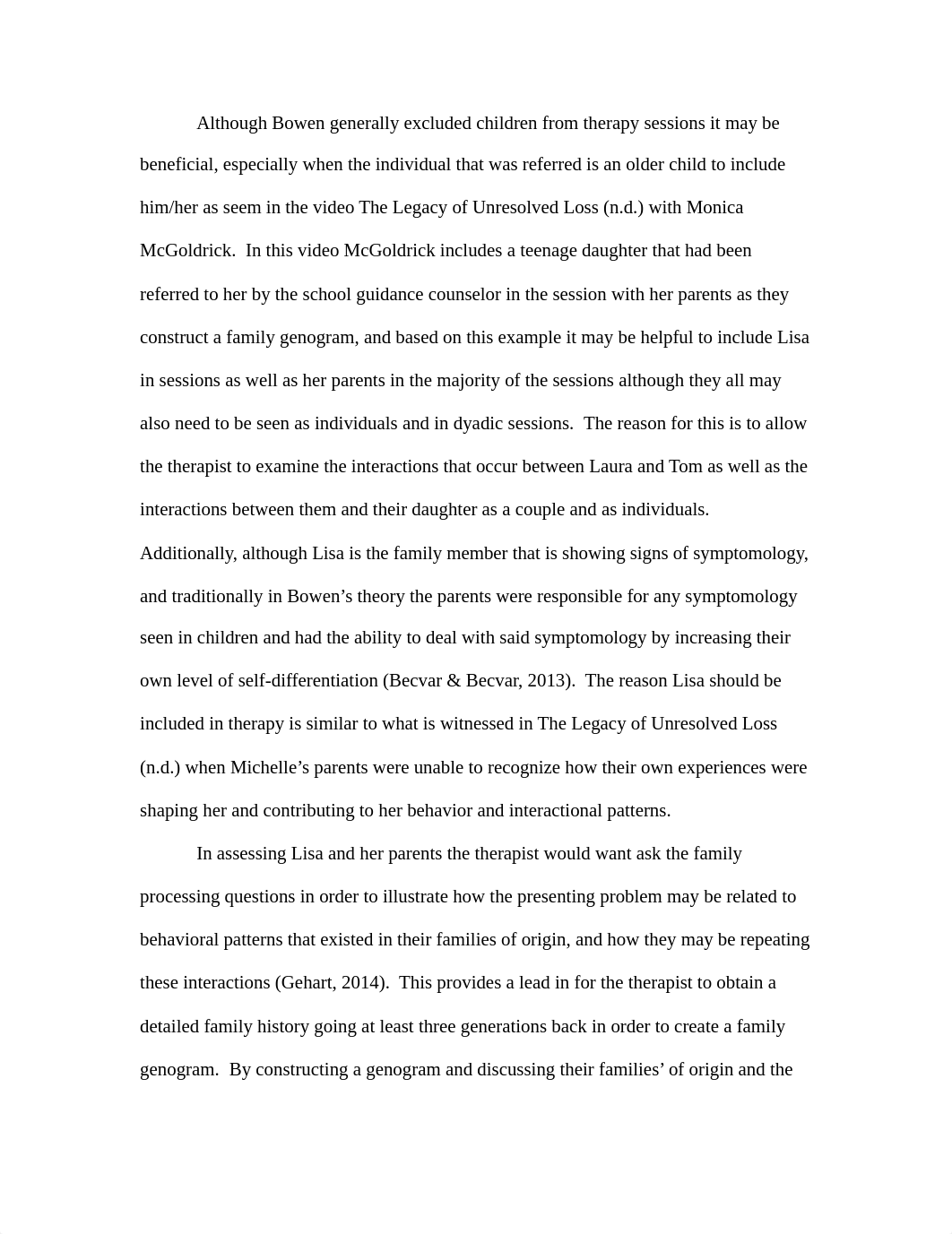 COUN5270_discussion2.2.docx_d7ndwuyxv84_page1