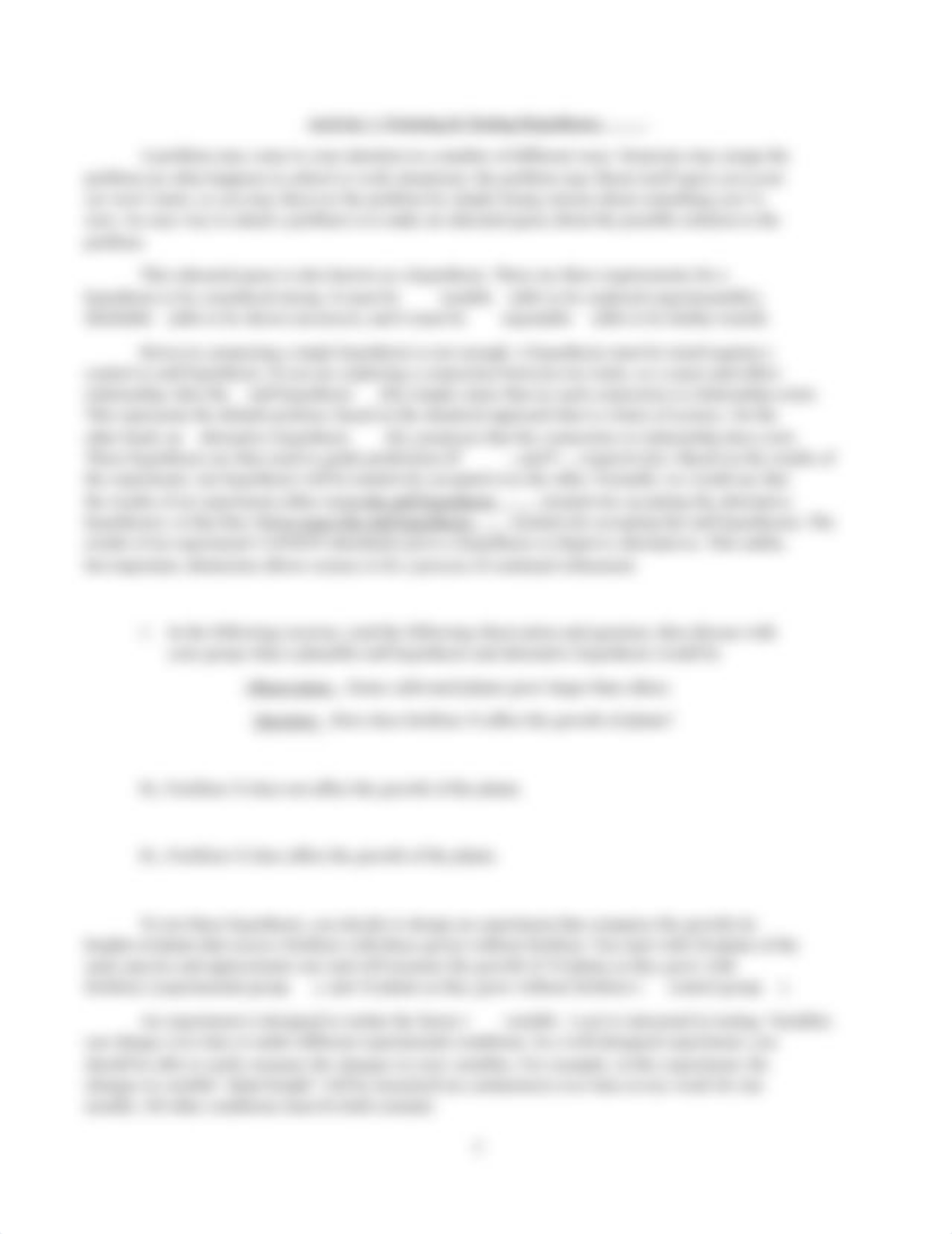 Biolab1-2A.docx_d7ndy3lar99_page3