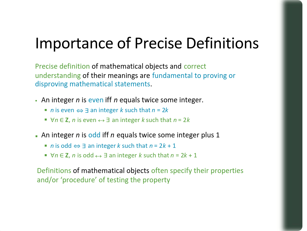 06 - Method of Proofs I.pdf_d7ne2x1pqbv_page4