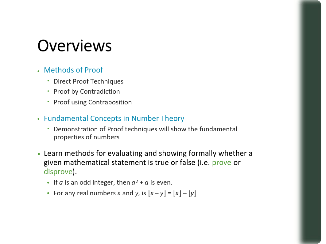 06 - Method of Proofs I.pdf_d7ne2x1pqbv_page2