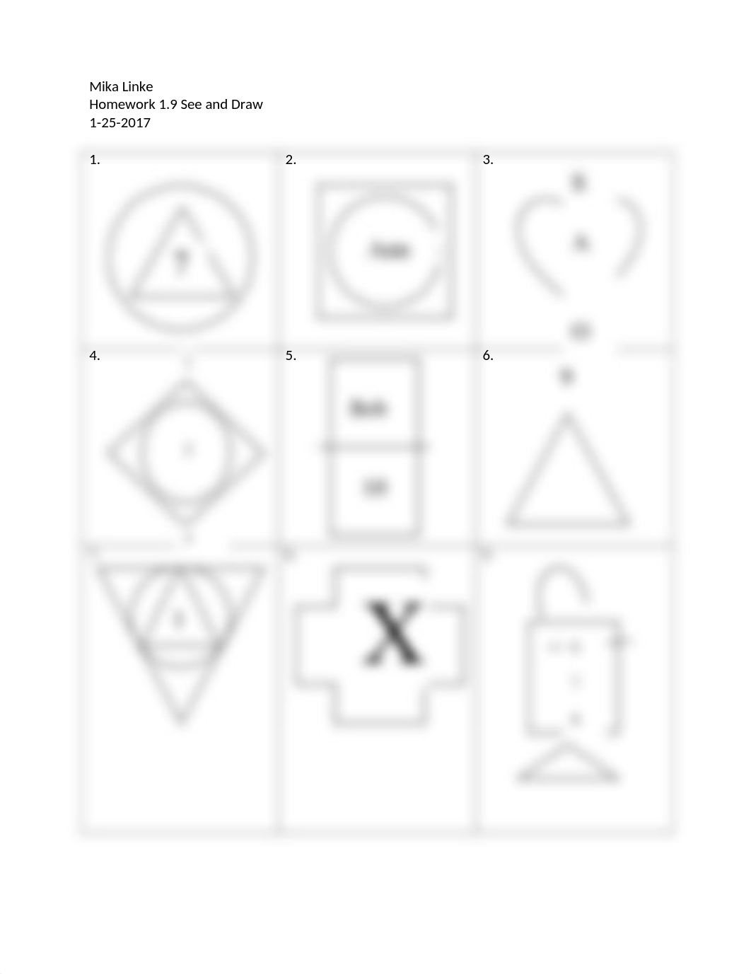 Homework 1.9 See and Draw_d7ned439wcs_page1