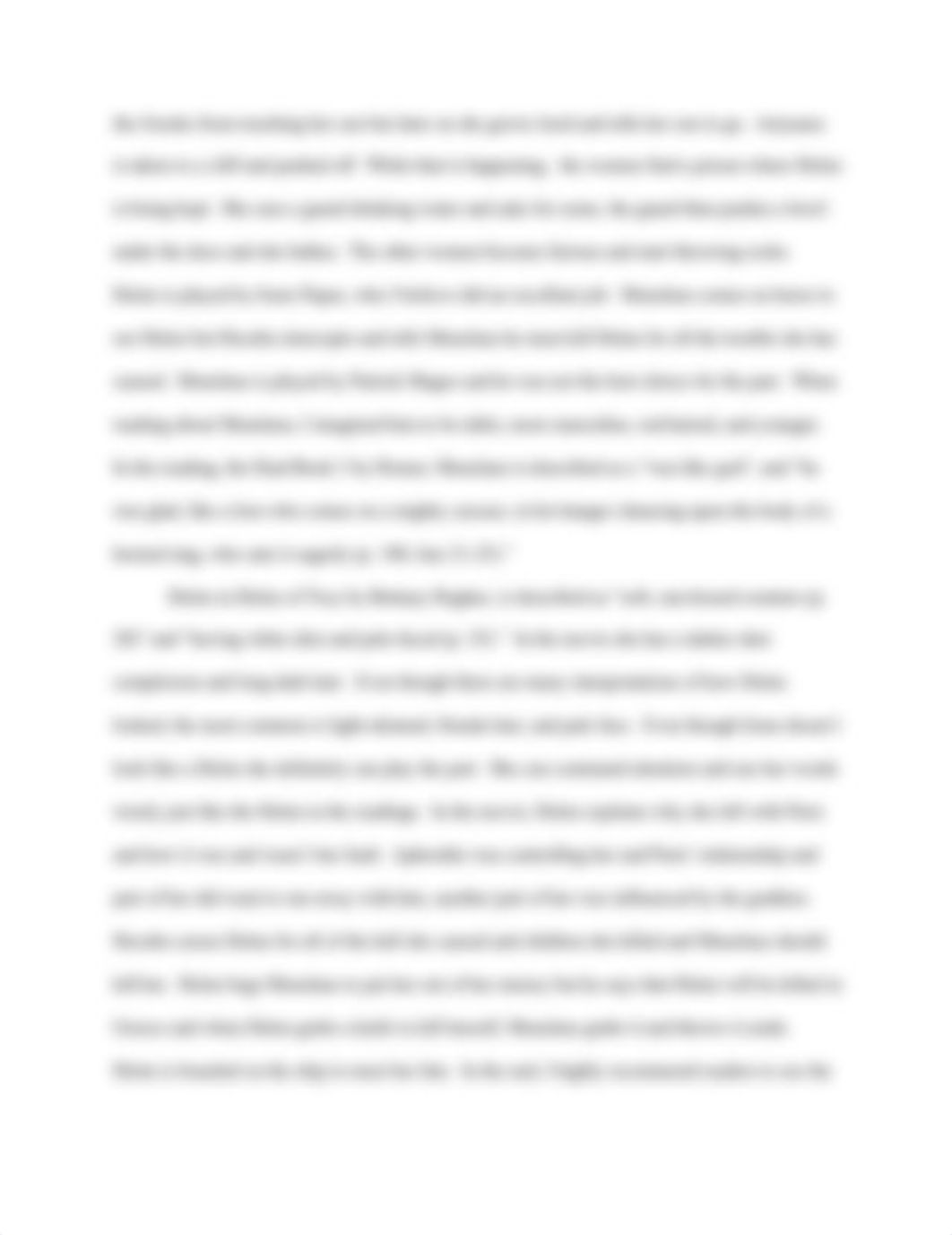 Trojan Women Essay_d7neirvfgio_page2