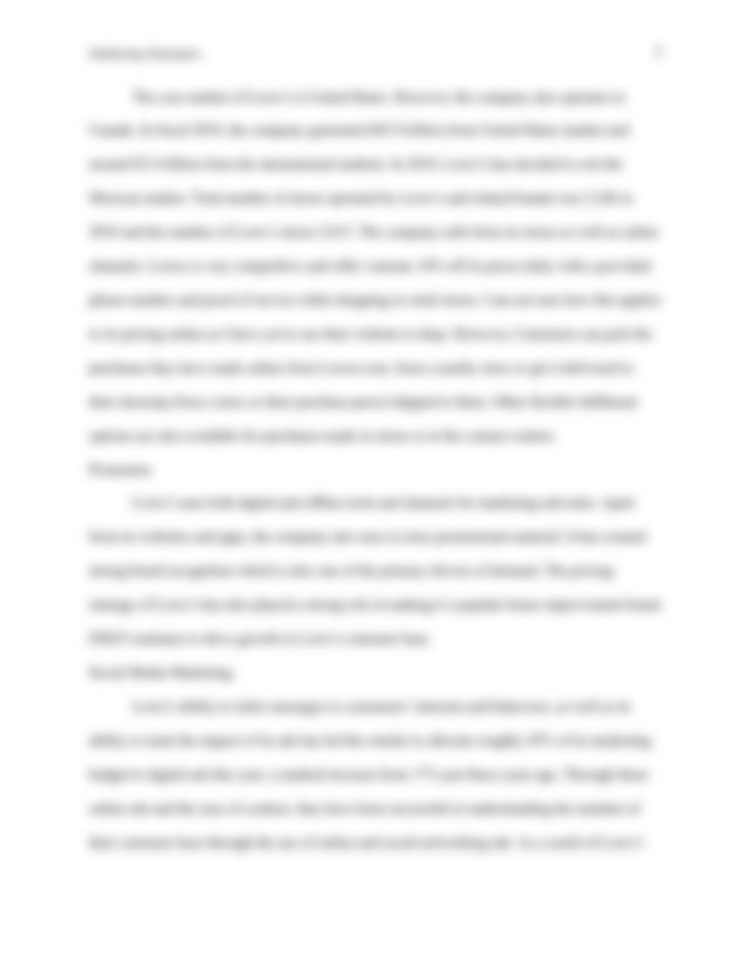 4.3 Application Assignment Marketing Mix.docx_d7nep575tuw_page3