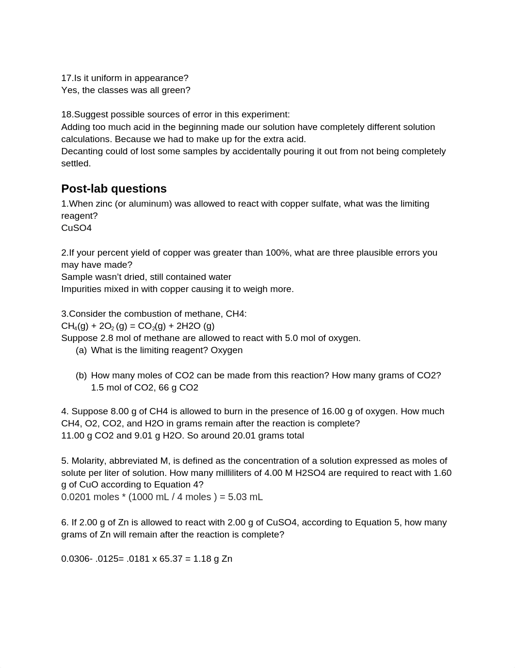 Chemistry lab 6_d7neslpvm5b_page2