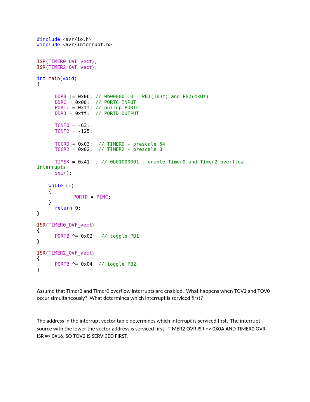 Homework 7-solutions.docx_d7neuujai1n_page2