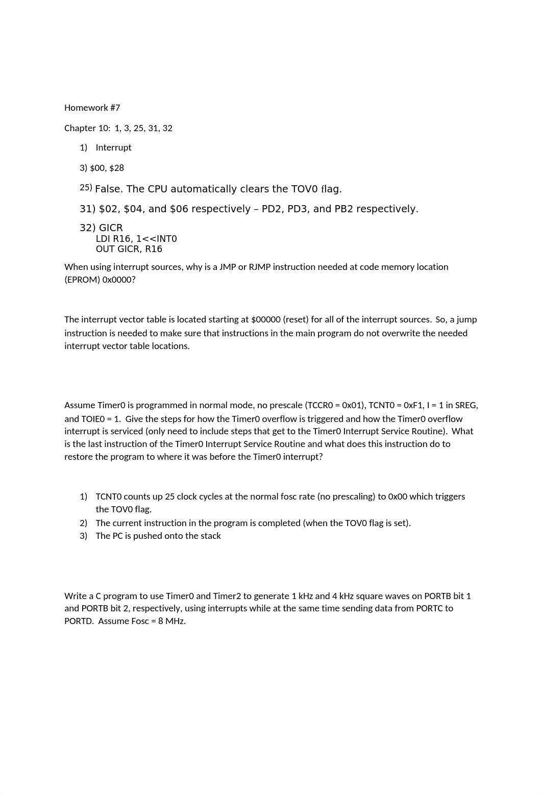 Homework 7-solutions.docx_d7neuujai1n_page1