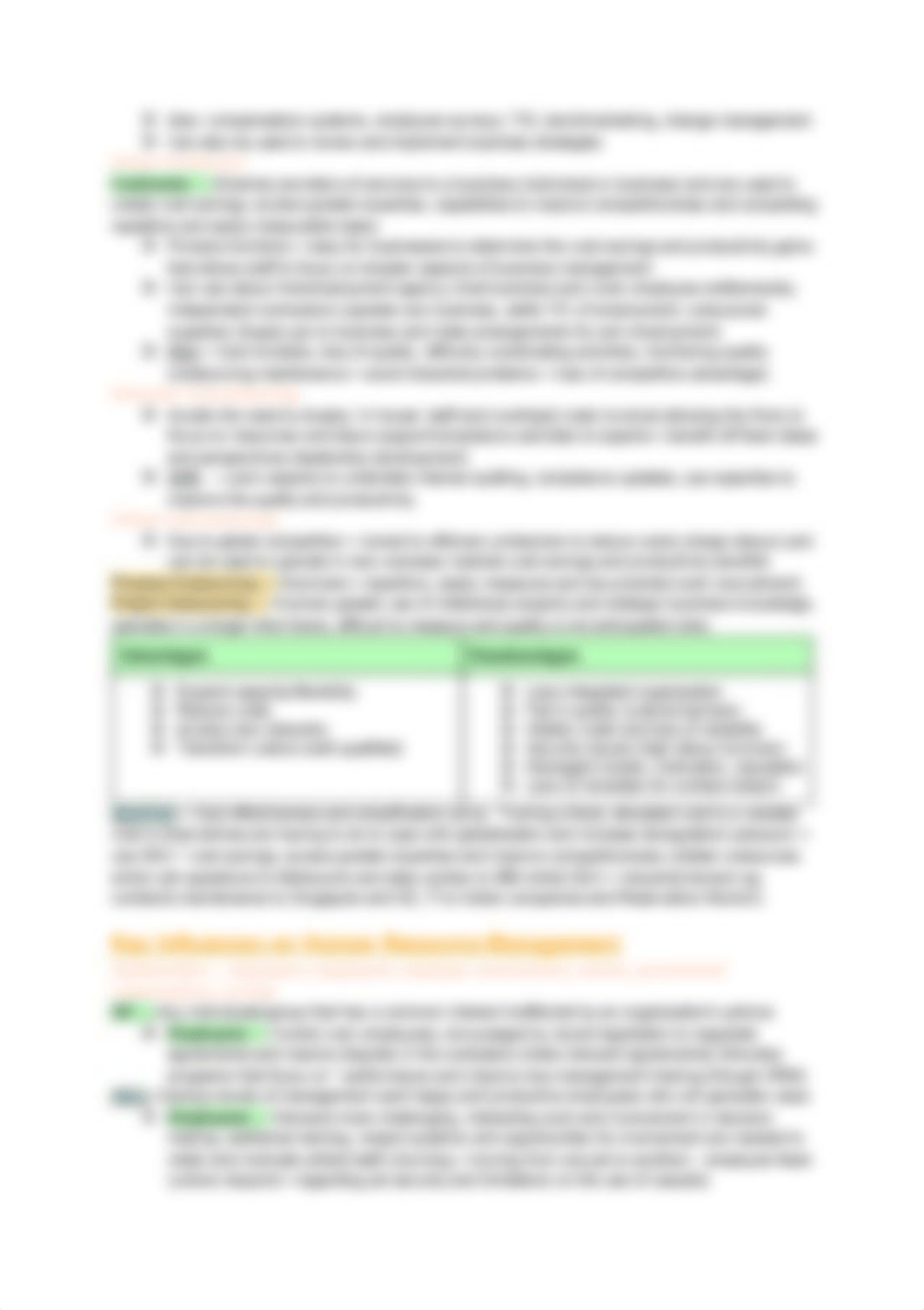 Human Resources Notes ?.pdf_d7nevvtu8v3_page2