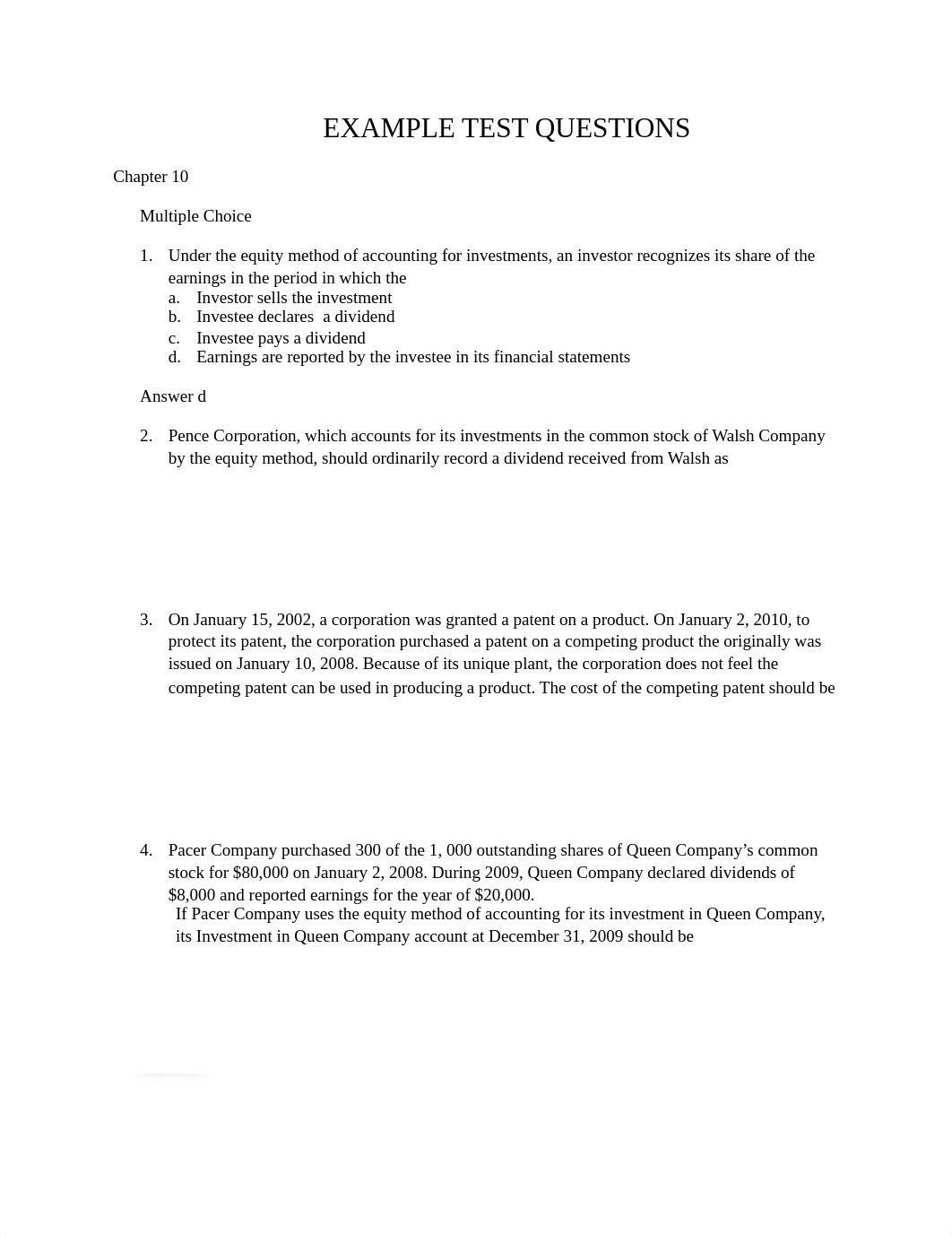 97479813-Chapter-10_d7nezpq7zd8_page1