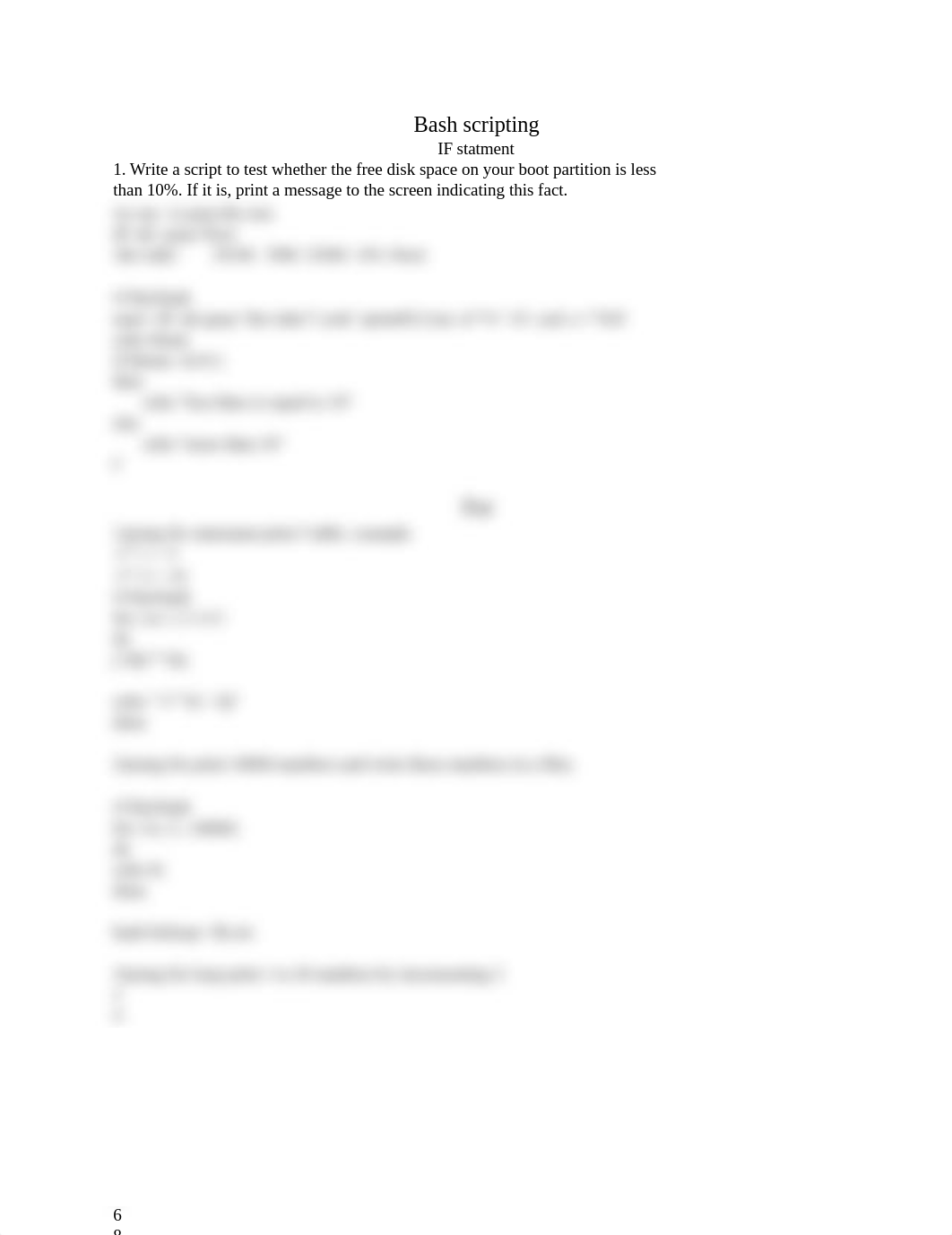 Bash scripting.docx_d7nf5l2ohwd_page1