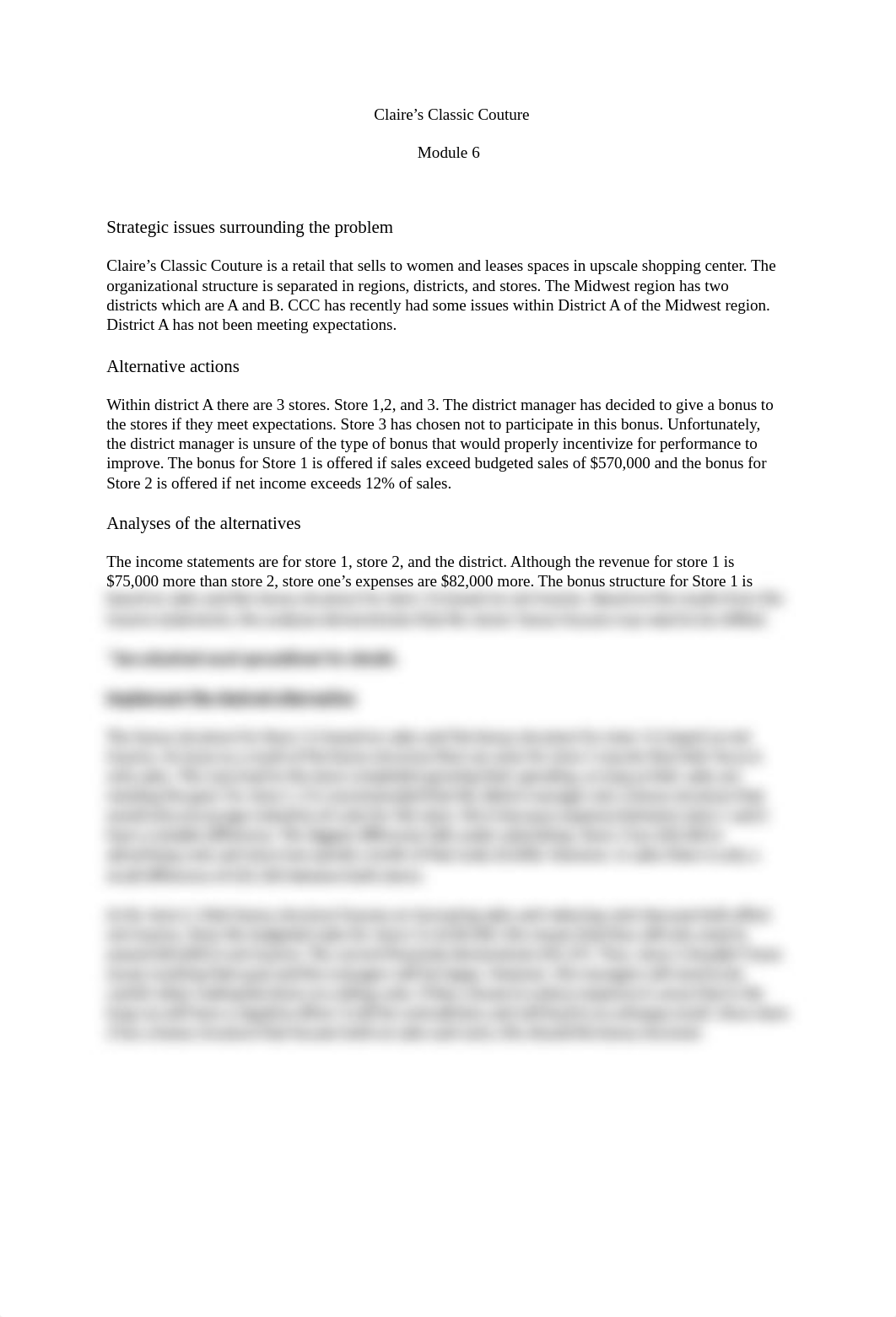 case5final.docx_d7nfa9ze98o_page1