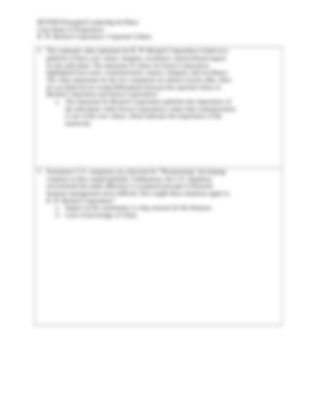 Case Study 2 Preparation - Corporate Culture.docx_d7nfbwrq86h_page2